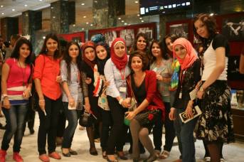 Rights without words