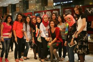 Rights without words