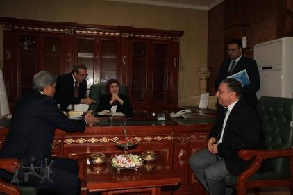 11025226_10153189222862668_3935465104331889415_n