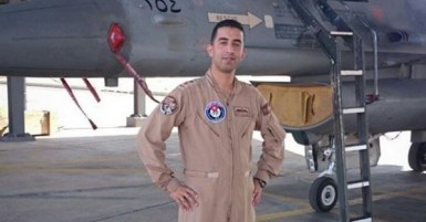 alalam_635586620027933542_25f_4x3