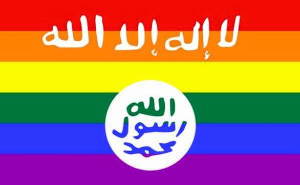 11118817_10153085357656704_4276376596831400252_n