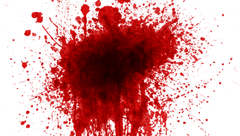 blood_PNG6093