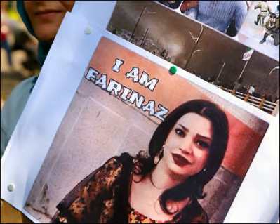 Farinaz-Khosrawani-committed-suicide-May-2015-to-avoid-rape-by-Iranian-intelligence-officers-photo-anf.jpg.pagespeed.ce.SlU8eRANaE