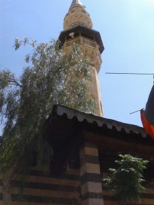 11750637_966076066778707_4011958866093648226_n