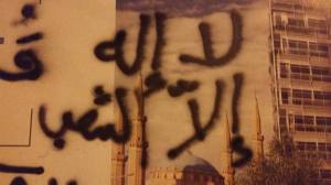 10402964_10153188059712903_4009785402964153413_n