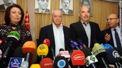 151009102440-tunisia-nobel-prize-winners-2015-large-169