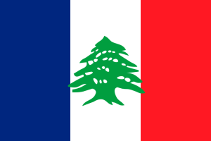 744px-Lebanese_French_flag.svg