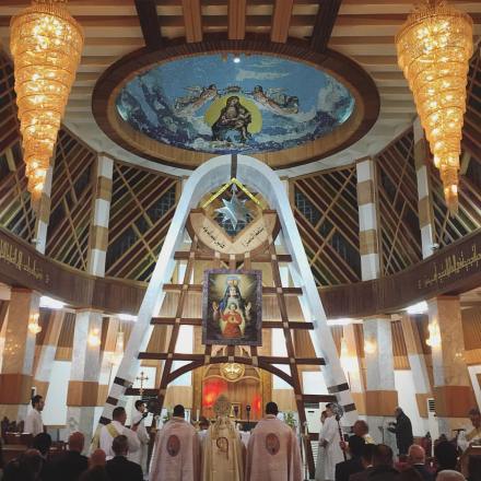 10386997_10203868315308531_5199901384359251384_o