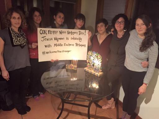 12376013_1021312397889103_829198249871583650_n