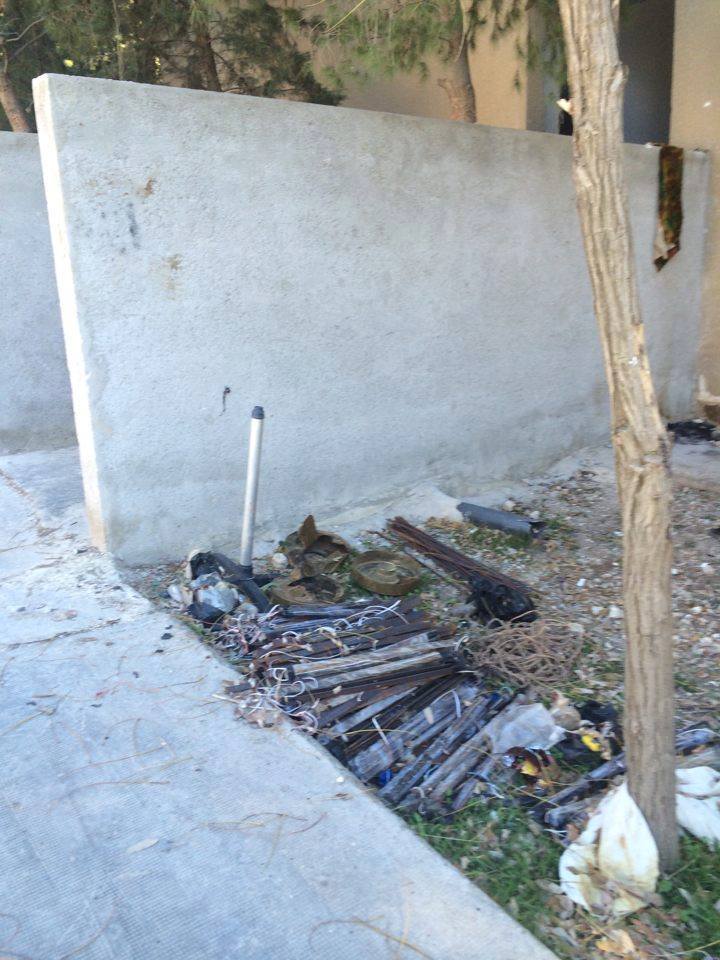 10653350_1045436708852558_1711153727245732775_n