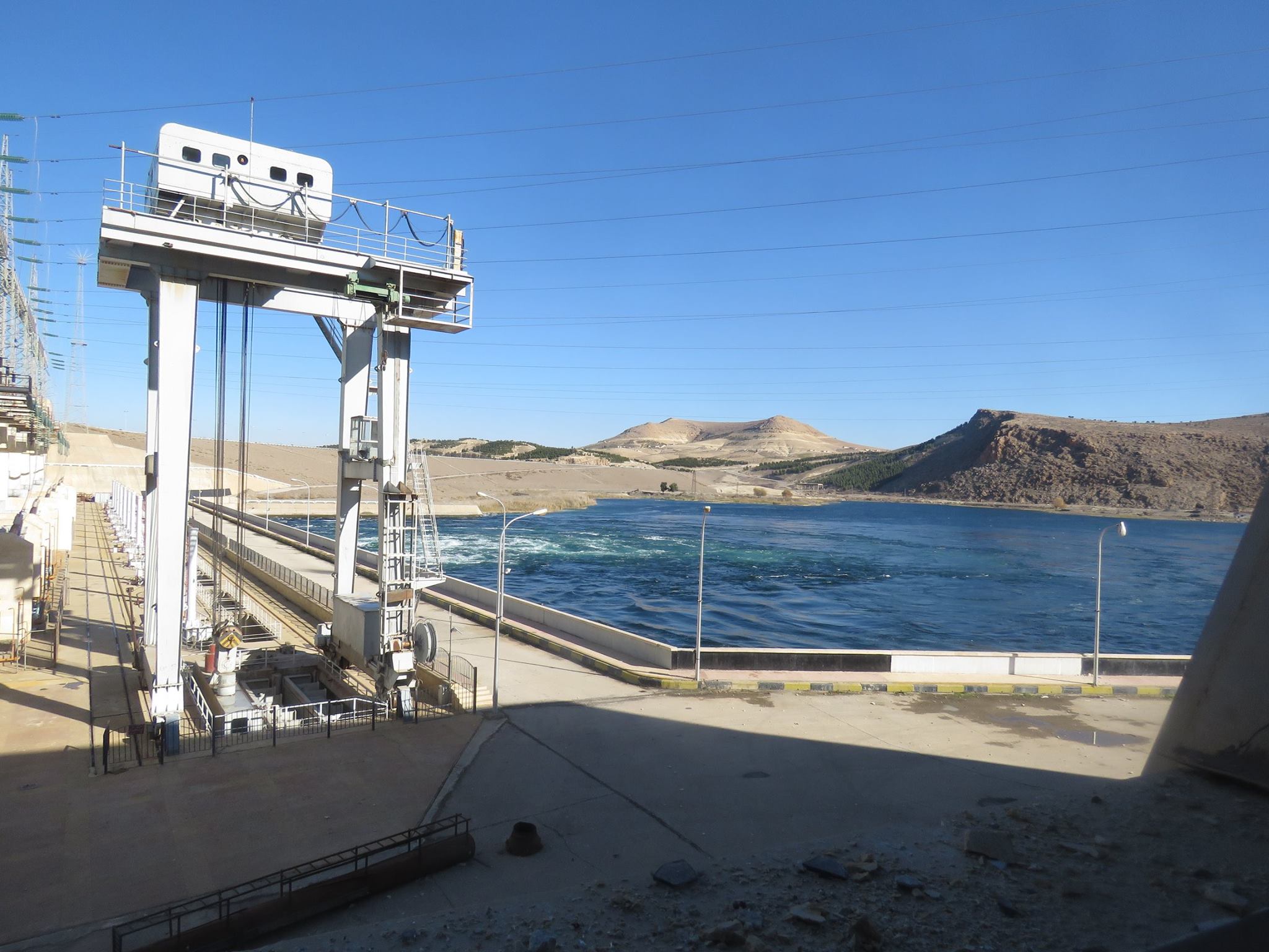 12419054_1045438768852352_4667380816620246223_o