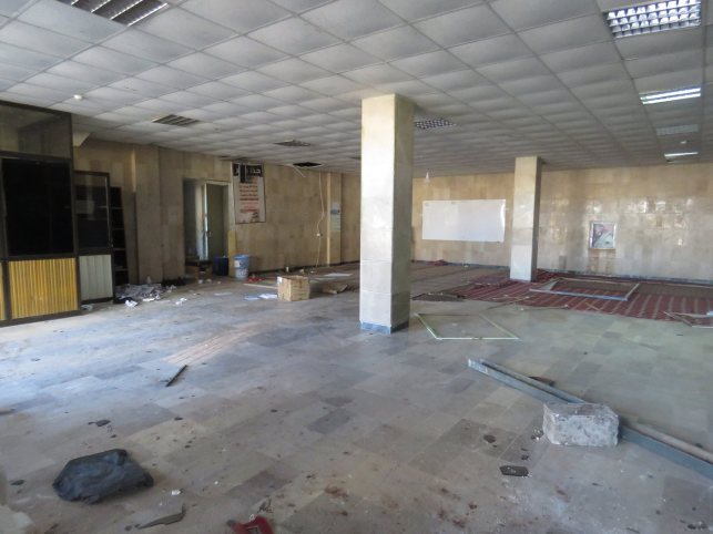 12466149_1045438735519022_3249839738173216248_o