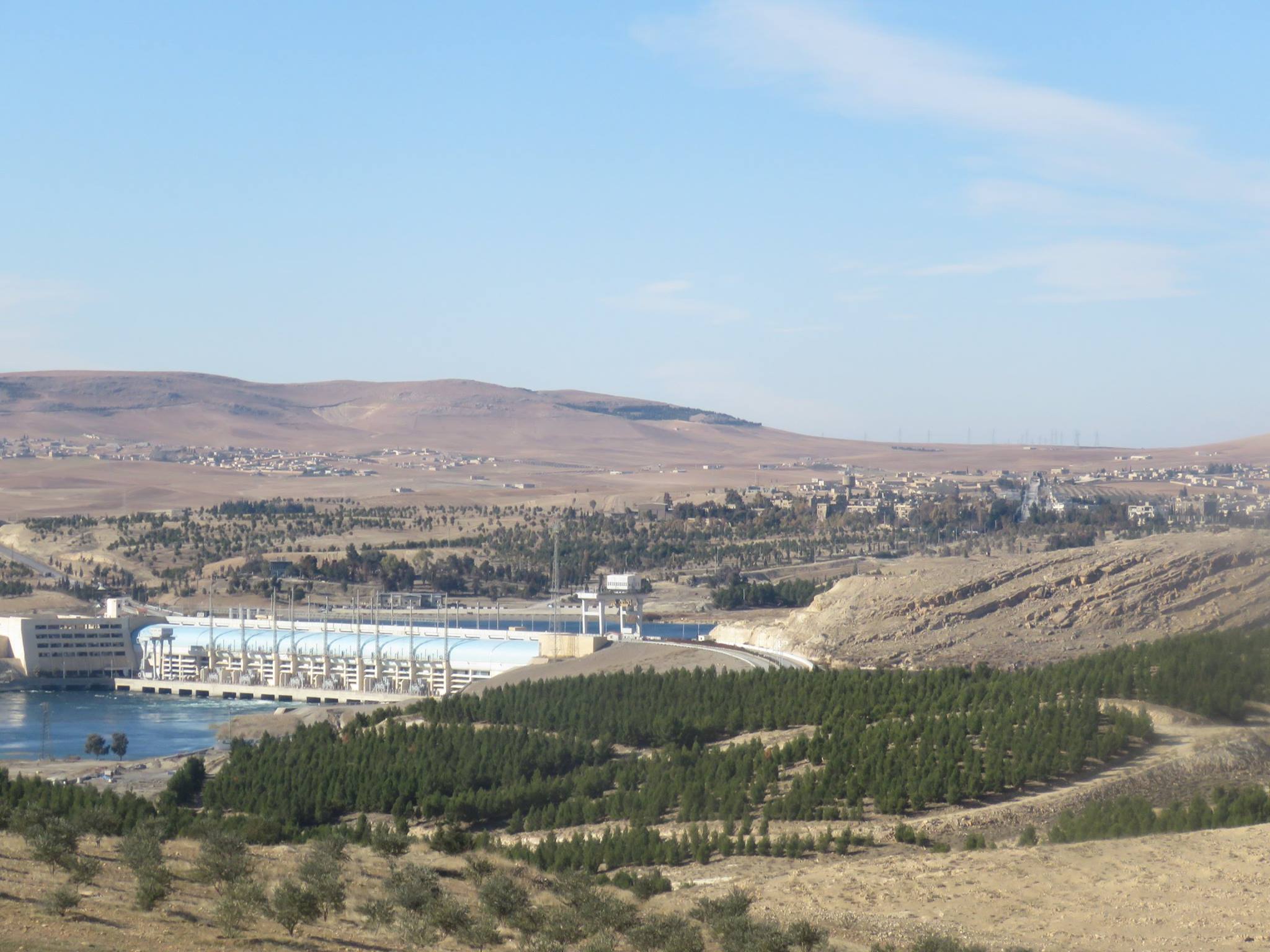 12471544_1045437782185784_3882741674072119525_o