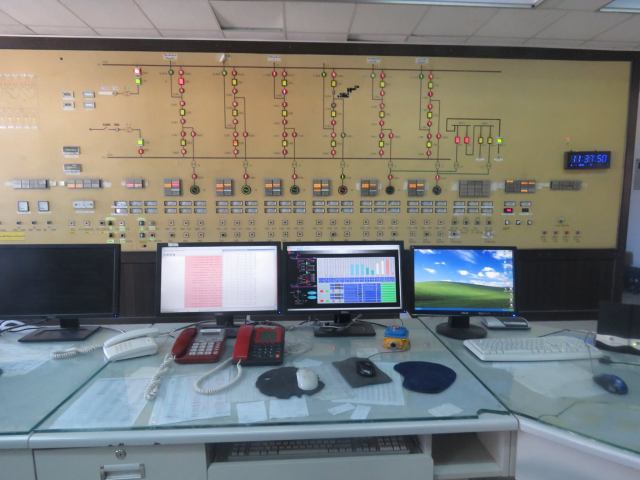 12484585_1045438695519026_8967051290300754201_o