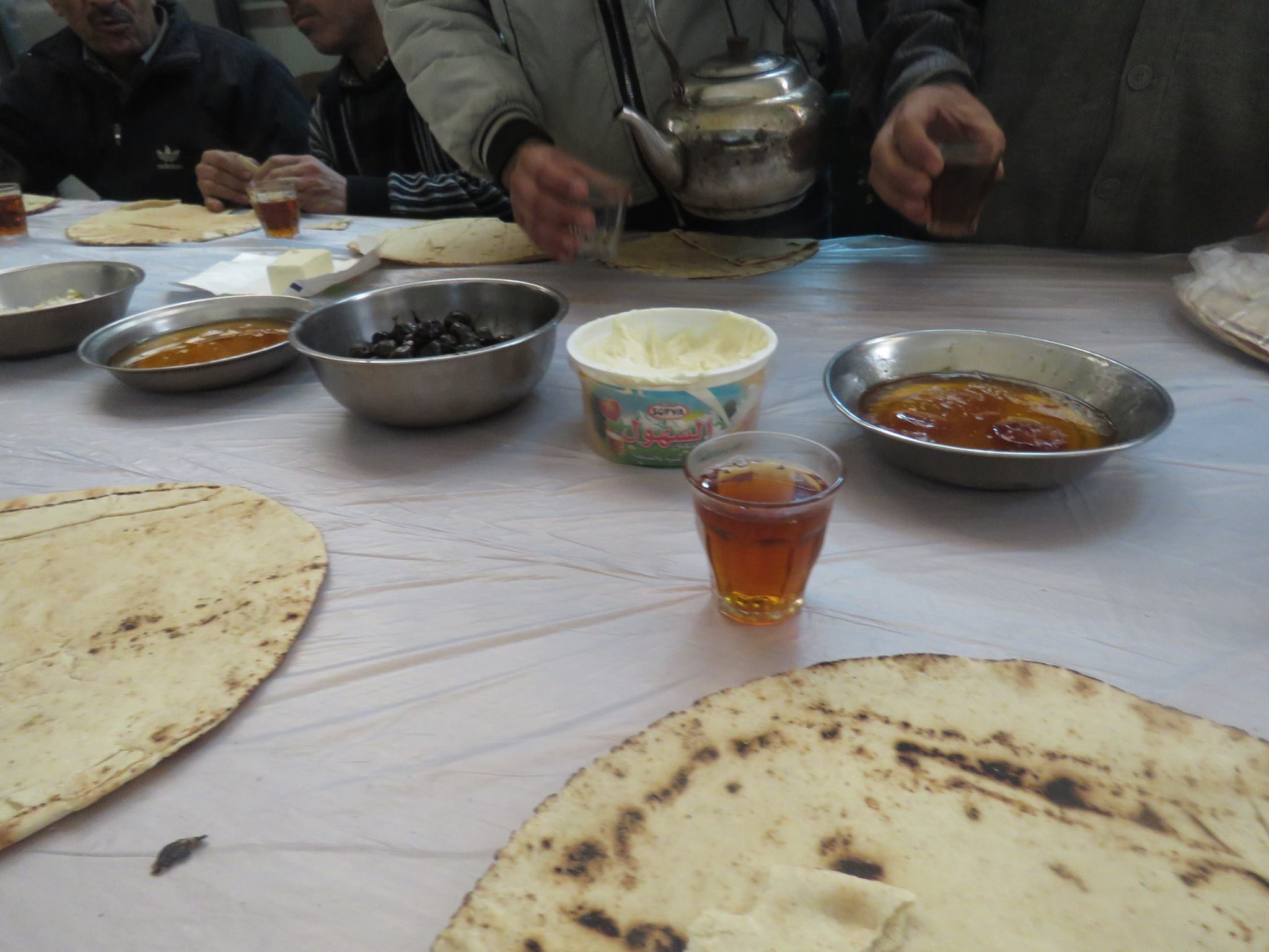 12489210_1045438638852365_289545056480062204_o