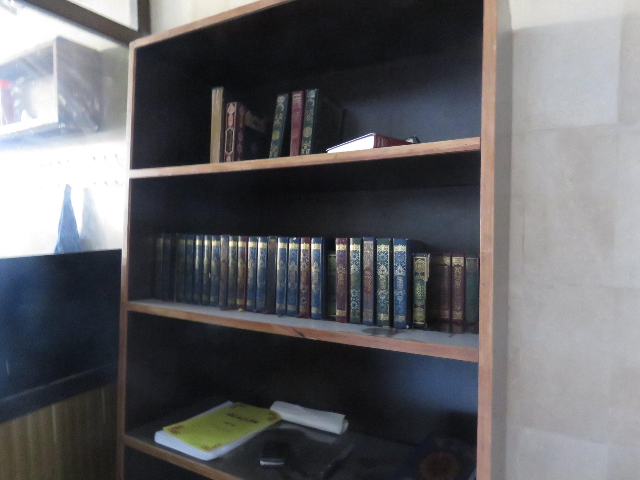 12525609_1045438668852362_1059899025947576449_o