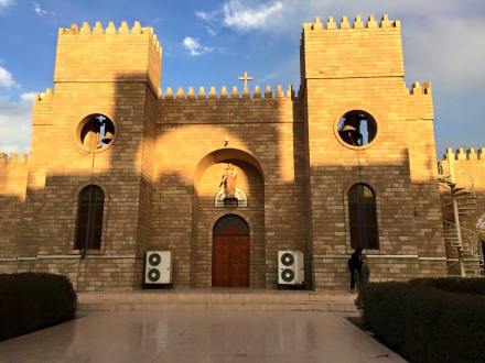 12642669_1210172905667065_7767409763117395152_n