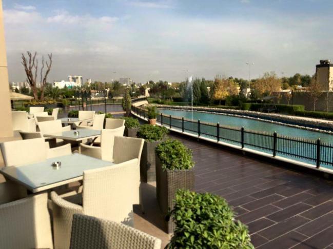 12651141_1209314799086209_8792059710550678922_n