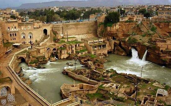 12670295_1209556595728696_8457930296694442705_n