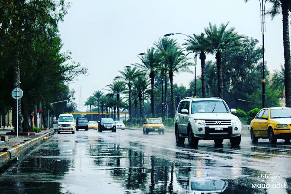 12743983_1127794887252161_2278111569217439895_n