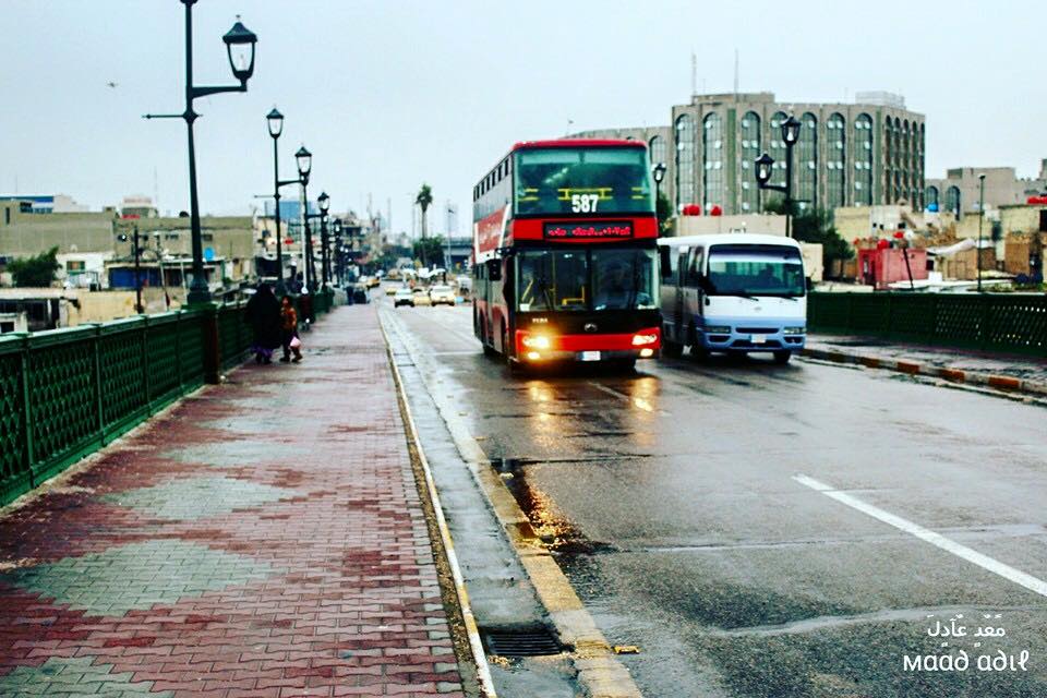 12745872_1127794863918830_5181455681490654262_n