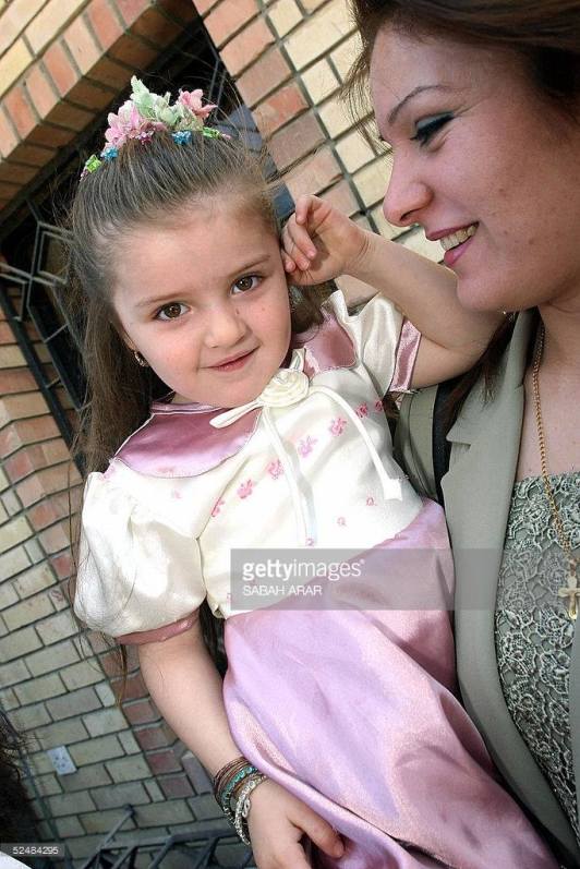 12525286_1098792400142425_8721807444202808627_o