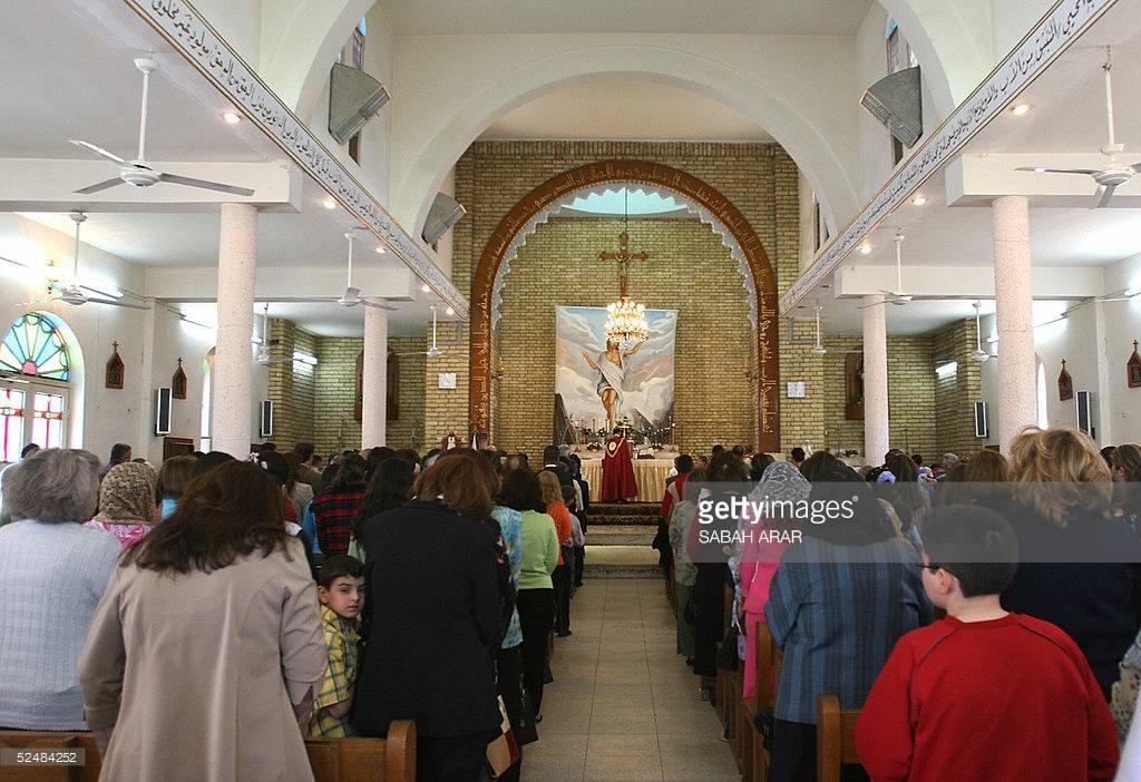 12901072_1098801130141552_3742295896287076394_o