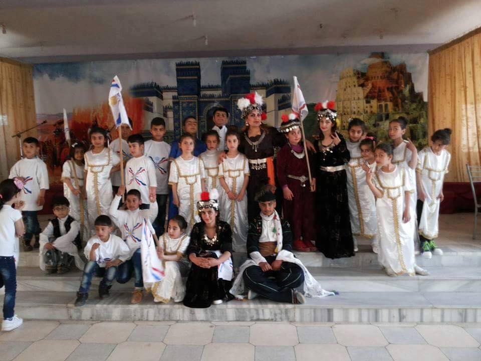 12670898_670264506444879_6287642488540481861_n