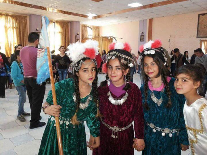 12801560_670263993111597_4489466806758957299_n