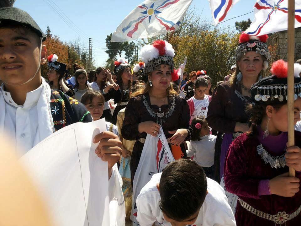 12919809_670264013111595_1357594887965774566_n-2