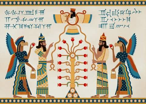 12938148_10209050478127060_5470075207447861181_n