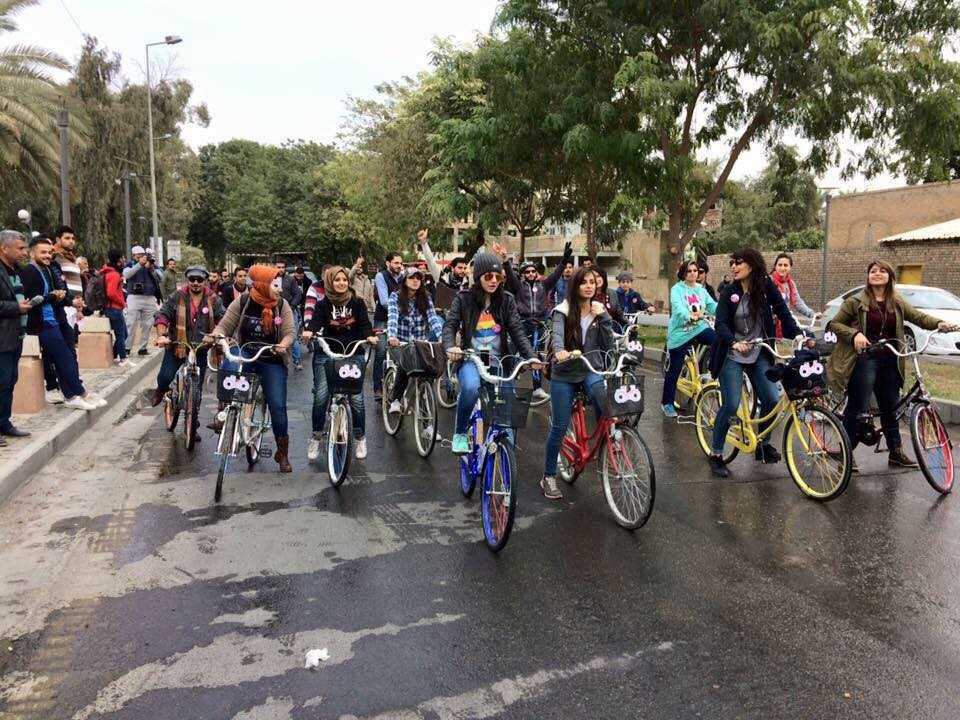 15284853_1195744027157303_4438784691522828210_n