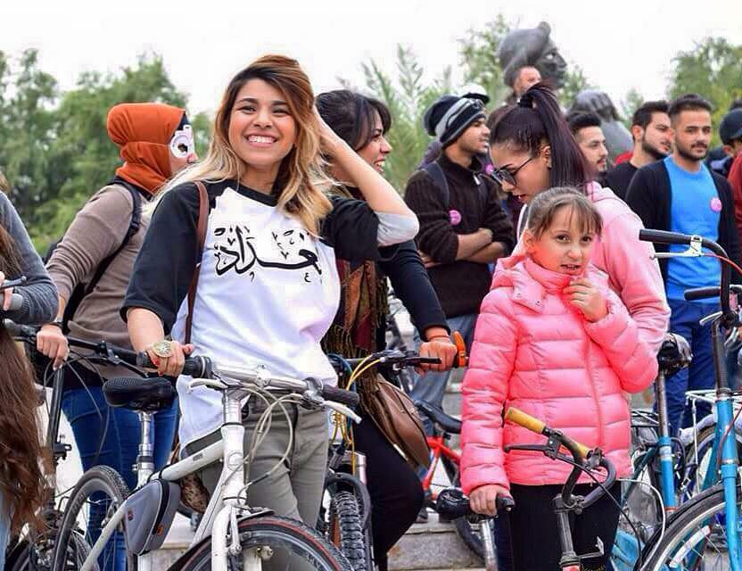 15326544_1502936043069579_2966172486178822244_n