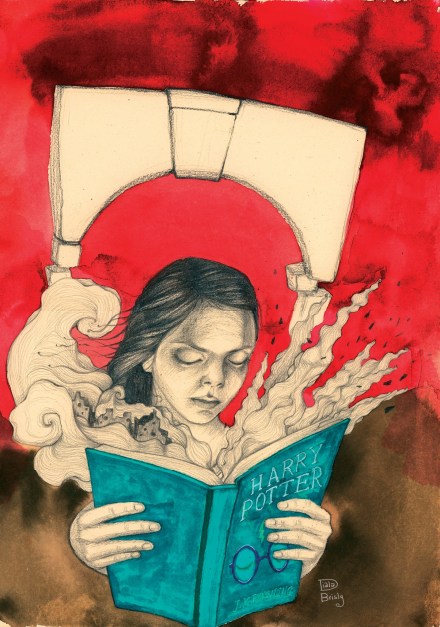 15250734_1523991020950929_6312555381582544219_o