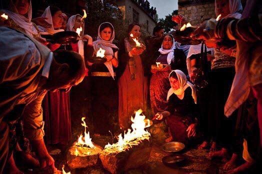 17952609_1890832794508826_4146623117556588874_n